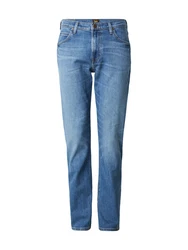 Lee Jeans WEST blau