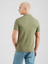 Polo Ralph Lauren Poloshirt oliv