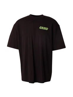 Pegador T-Shirt DOYER
