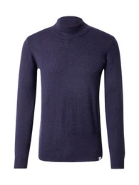 Pullover marine