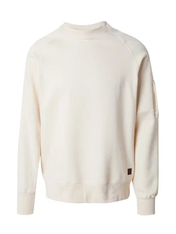 Key Largo Sweatshirt KLACCEPT Key Largo Sweatshirt KLACCEPT