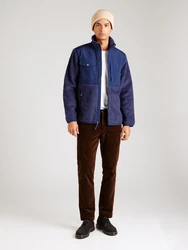 Polo Ralph Lauren Fleecejacke marine/dunkelblau