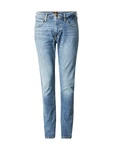 Lee Jeans 'Luke' Lee Jeans 'Luke'