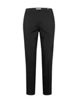 JACK & JONES Hose JPRBUSHWICK HARRY Schwarz/Dunkelgrau/Schwarz/Dunkelgrau/Schwarz/Dunkelgrau/Schwarz/Dunkelgrau/Schwarz/Dunkelgrau
