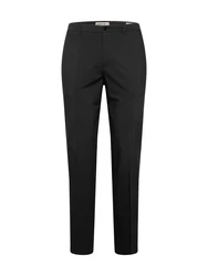 JACK & JONES Hose JPRBUSHWICK HARRY Schwarz/Dunkelgrau/Schwarz/Dunkelgrau/Schwarz/Dunkelgrau/Schwarz/Dunkelgrau/Schwarz/Dunkelgrau