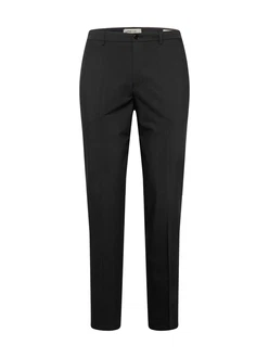 JACK & JONES Hose JPRBUSHWICK HARRY Schwarz/Dunkelgrau/Schwarz/Dunkelgrau/Schwarz/Dunkelgrau/Schwarz/Dunkelgrau/Schwarz/Dunkelgrau JACK & JONES Hose JPRBUSHWICK HARRY Schwarz/Dunkelgrau/Schwarz/Dunkelgrau/Schwarz/Dunkelgrau/Schwarz/Dunkelgrau/Schwarz/Dunkelgrau