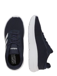 ADIDAS SPORTSWEAR Sneaker Halbschuh navy/offwhite
