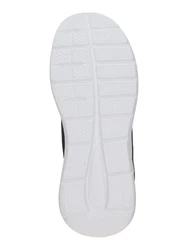 ADIDAS SPORTSWEAR Sneaker Halbschuh navy/offwhite