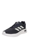 ADIDAS SPORTSWEAR Sneaker Halbschuh navy/offwhite ADIDAS SPORTSWEAR Sneaker Halbschuh navy/offwhite