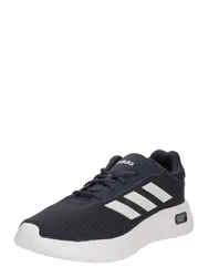 ADIDAS SPORTSWEAR Sneaker Halbschuh navy/offwhite