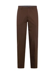 JACK & JONES Hose JPRBUSHWICK HARRY dunkelbraun