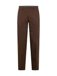 Hose 'JPRBUSHWICK HARRY' dunkelbraun