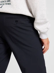 JACK & JONES Hose JPRBUSHWICK HARRY marineblau