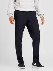 JACK & JONES Hose JPRBUSHWICK HARRY marineblau