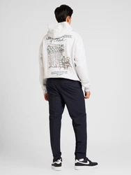 JACK & JONES Hose JPRBUSHWICK HARRY marineblau