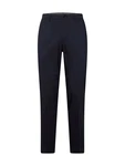 JACK & JONES Hose JPRBUSHWICK HARRY marineblau