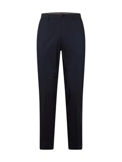 JACK & JONES Hose JPRBUSHWICK HARRY marineblau JACK & JONES Hose JPRBUSHWICK HARRY marineblau