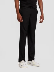 JACK & JONES Hose 'JPRBushwick Mathew' schwarz