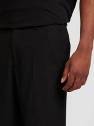 JACK & JONES Hose 'JPRBushwick Mathew' schwarz