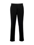 JACK & JONES Hose 'JPRBushwick Mathew' schwarz