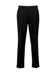 JACK & JONES Hose 'JPRBushwick Mathew' schwarz