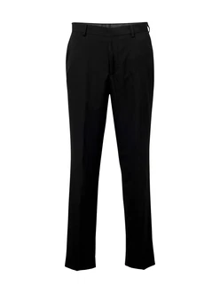JACK & JONES Hose 'JPRBushwick Mathew'