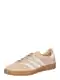 ADIDAS ORIGINALS Niske tenisice 'Gazelle'  bež / prljavo bijela