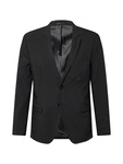 JACK & JONES Sakko 'JPRBUSHWICK HARRY' Schwarz/Dunkelgrau/Grau/Schwarz/Dunkelgrau/Grau/Schwarz/Dunkelgrau/Grau/Schwarz/Dunkelgrau/Grau/Schwarz/Dunkelgrau/Grau/Schwarz/Dunkelgrau/Grau/Schwarz/Dunkelgrau/Grau/Schwarz/Dunkelgrau/Grau/Schwarz/Dunkelgrau/Grau/Schwarz/Dunkelgrau/Grau/Schwarz/Dunkelgrau/Grau/Schwarz/Dunkelgrau/Grau/Schwarz/Dunkelgrau/Grau JACK & JONES Sakko 'JPRBUSHWICK HARRY' Schwarz/Dunkelgrau/Grau/Schwarz/Dunkelgrau/Grau/Schwarz/Dunkelgrau/Grau/Schwarz/Dunkelgrau/Grau/Schwarz/Dunkelgrau/Grau/Schwarz/Dunkelgrau/Grau/Schwarz/Dunkelgrau/Grau/Schwarz/Dunkelgrau/Grau/Schwarz/Dunkelgrau/Grau/Schwarz/Dunkelgrau/Grau/Schwarz/Dunkelgrau/Grau/Schwarz/Dunkelgrau/Grau/Schwarz/Dunkelgrau/Grau