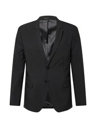 JACK & JONES Sakko 'JPRBUSHWICK HARRY' Schwarz/Dunkelgrau/Grau/Schwarz/Dunkelgrau/Grau/Schwarz/Dunkelgrau/Grau/Schwarz/Dunkelgrau/Grau/Schwarz/Dunkelgrau/Grau/Schwarz/Dunkelgrau/Grau/Schwarz/Dunkelgrau/Grau/Schwarz/Dunkelgrau/Grau/Schwarz/Dunkelgrau/Grau/Schwarz/Dunkelgrau/Grau/Schwarz/Dunkelgrau/Grau/Schwarz/Dunkelgrau/Grau/Schwarz/Dunkelgrau/Grau