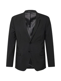 JACK & JONES Sakko 'JPRBUSHWICK HARRY' Schwarz/Dunkelgrau/Grau/Schwarz/Dunkelgrau/Grau/Schwarz/Dunkelgrau/Grau/Schwarz/Dunkelgrau/Grau/Schwarz/Dunkelgrau/Grau/Schwarz/Dunkelgrau/Grau/Schwarz/Dunkelgrau/Grau/Schwarz/Dunkelgrau/Grau/Schwarz/Dunkelgrau/Grau/Schwarz/Dunkelgrau/Grau/Schwarz/Dunkelgrau/Grau/Schwarz/Dunkelgrau/Grau/Schwarz/Dunkelgrau/Grau