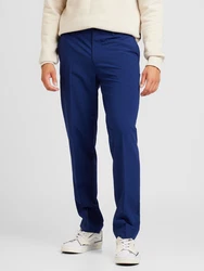 JACK & JONES Hose JPRBUSHWICK HARRY kobaltblau
