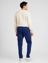 JACK & JONES Hose JPRBUSHWICK HARRY kobaltblau