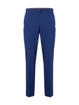 JACK & JONES Hose JPRBUSHWICK HARRY kobaltblau