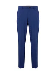 JACK & JONES Hose JPRBUSHWICK HARRY kobaltblau