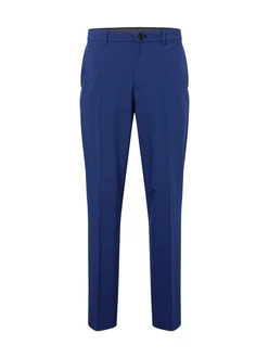 JACK & JONES Hose JPRBUSHWICK HARRY kobaltblau JACK & JONES Hose JPRBUSHWICK HARRY kobaltblau