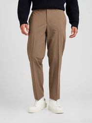 JACK & JONES Hose JPRBUSHWICK HARRY taupe