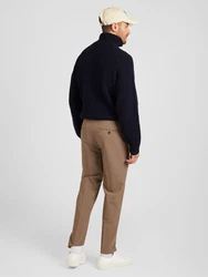 JACK & JONES Hose JPRBUSHWICK HARRY taupe