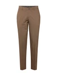 JACK & JONES Hose JPRBUSHWICK HARRY taupe