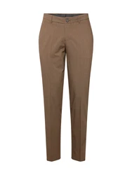 JACK & JONES Hose JPRBUSHWICK HARRY taupe