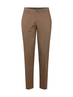 JACK & JONES Hose JPRBUSHWICK HARRY JACK & JONES Hose JPRBUSHWICK HARRY