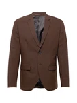 JACK & JONES Sakko 'JPRBUSHWICK HARRY' Dunkelbraun/Braun/Dunkelbraun/Braun/Dunkelbraun/Braun/Dunkelbraun/Braun/Dunkelbraun/Braun/Dunkelbraun/Braun/Dunkelbraun/Braun/Dunkelbraun/Braun/Dunkelbraun/Braun/Dunkelbraun/Braun/Dunkelbraun/Braun/Dunkelbraun/Braun/Dunkelbraun/Braun JACK & JONES Sakko 'JPRBUSHWICK HARRY' Dunkelbraun/Braun/Dunkelbraun/Braun/Dunkelbraun/Braun/Dunkelbraun/Braun/Dunkelbraun/Braun/Dunkelbraun/Braun/Dunkelbraun/Braun/Dunkelbraun/Braun/Dunkelbraun/Braun/Dunkelbraun/Braun/Dunkelbraun/Braun/Dunkelbraun/Braun/Dunkelbraun/Braun