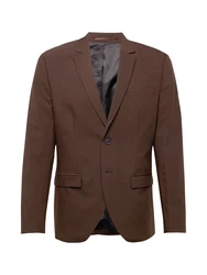 JACK & JONES Sakko 'JPRBUSHWICK HARRY' Dunkelbraun/Braun/Dunkelbraun/Braun/Dunkelbraun/Braun/Dunkelbraun/Braun/Dunkelbraun/Braun/Dunkelbraun/Braun/Dunkelbraun/Braun/Dunkelbraun/Braun/Dunkelbraun/Braun/Dunkelbraun/Braun/Dunkelbraun/Braun/Dunkelbraun/Braun/Dunkelbraun/Braun