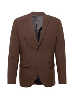 JACK & JONES Sakko 'JPRBUSHWICK HARRY'