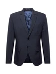 JACK & JONES Sakko 'JPRBUSHWICK HARRY' navy JACK & JONES Sakko 'JPRBUSHWICK HARRY' navy