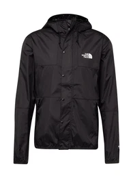 Outdoorjacke 'Seasonal Mountain' schwarz / wei