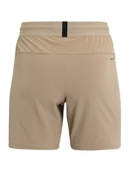 NIKE Sportshorts FLEX REP 4.0 khaki