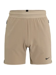 Sportshorts 'FLEX REP 4.0' khaki