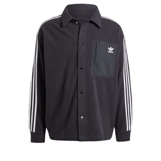 adidas Originals Jacke Polar Shirt adidas Originals Jacke Polar Shirt