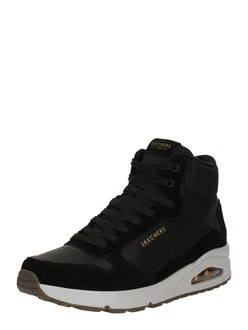 SKECHERS Schnürboots 'UNO'
