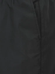Calvin Klein Swimwear Badeshorts (GRS) schwarz
